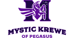 Mystic Krewe of Pegasus